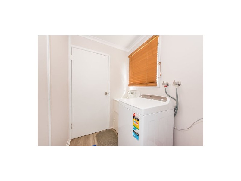 1/280 Bridge Road, West Mackay QLD 4740