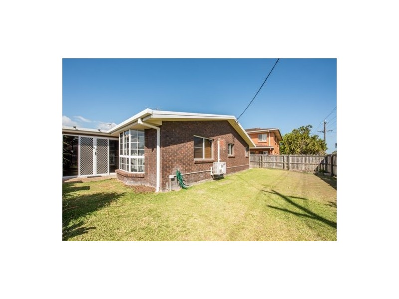 1/280 Bridge Road, West Mackay QLD 4740