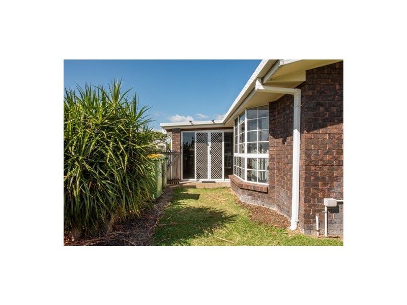 1/280 Bridge Road, West Mackay QLD 4740