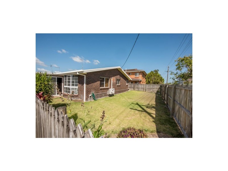 1/280 Bridge Road, West Mackay QLD 4740