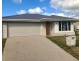 91 Royal Sands Boulevard, Bucasia QLD 4750