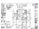 91 Royal Sands Boulevard, Bucasia QLD 4750
