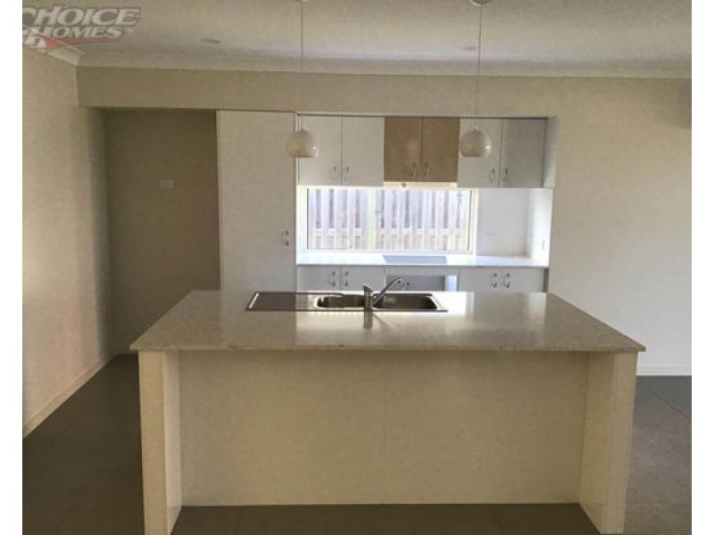 91 Royal Sands Boulevard, Bucasia QLD 4750