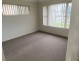 91 Royal Sands Boulevard, Bucasia QLD 4750