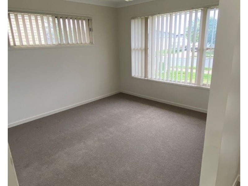 91 Royal Sands Boulevard, Bucasia QLD 4750