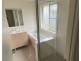 91 Royal Sands Boulevard, Bucasia QLD 4750