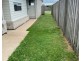 91 Royal Sands Boulevard, Bucasia QLD 4750