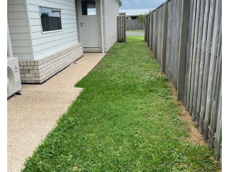 91 Royal Sands Boulevard, Bucasia QLD 4750