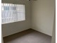 91 Royal Sands Boulevard, Bucasia QLD 4750