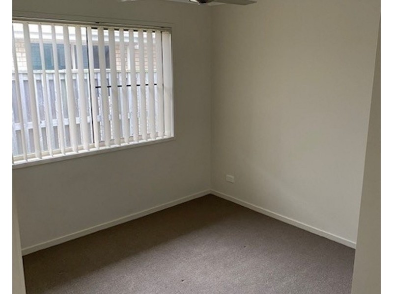 91 Royal Sands Boulevard, Bucasia QLD 4750