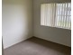 91 Royal Sands Boulevard, Bucasia QLD 4750