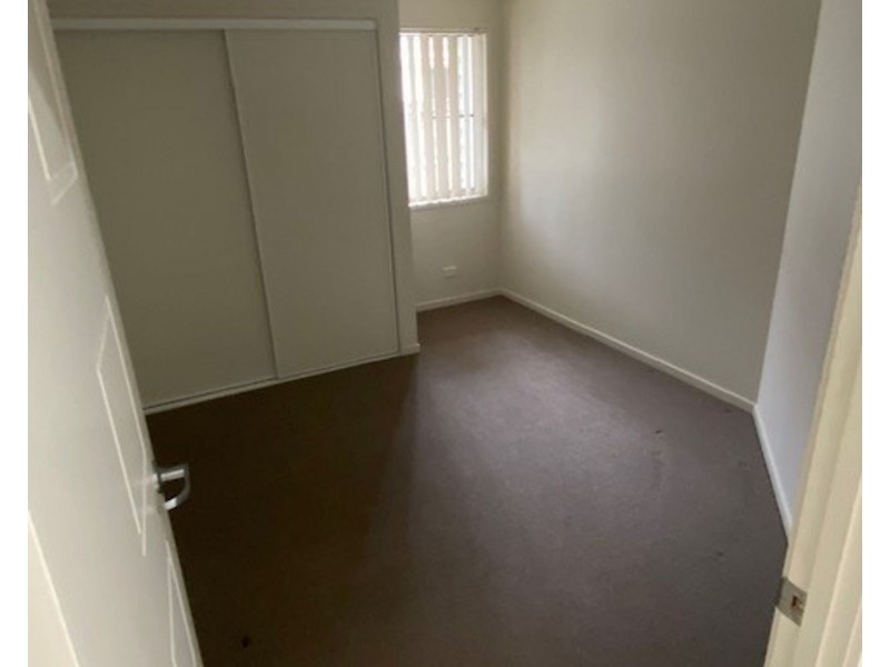 91 Royal Sands Boulevard, Bucasia QLD 4750