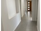 91 Royal Sands Boulevard, Bucasia QLD 4750