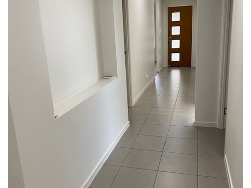 91 Royal Sands Boulevard, Bucasia QLD 4750