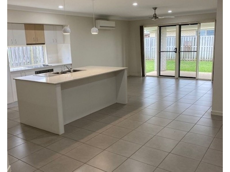 91 Royal Sands Boulevard, Bucasia QLD 4750