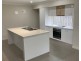 91 Royal Sands Boulevard, Bucasia QLD 4750