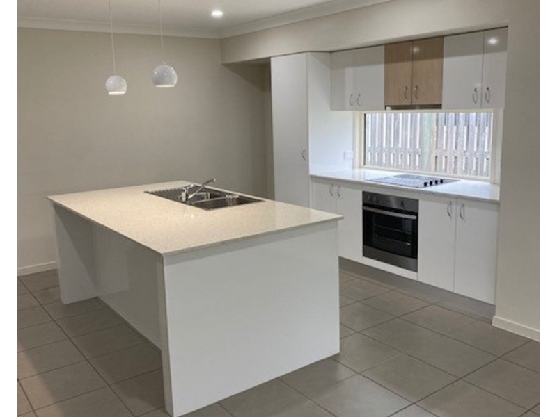 91 Royal Sands Boulevard, Bucasia QLD 4750