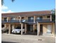12/7 Bridge Road, East Mackay QLD 4740