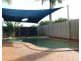 12/7 Bridge Road, East Mackay QLD 4740