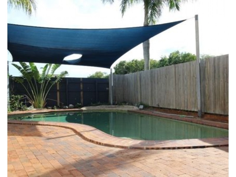 12/7 Bridge Road, East Mackay QLD 4740