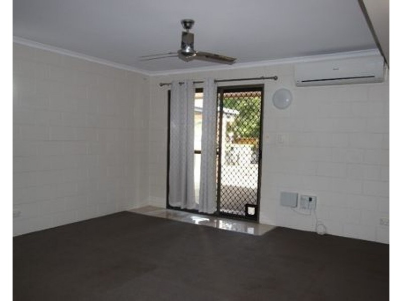 12/7 Bridge Road, East Mackay QLD 4740