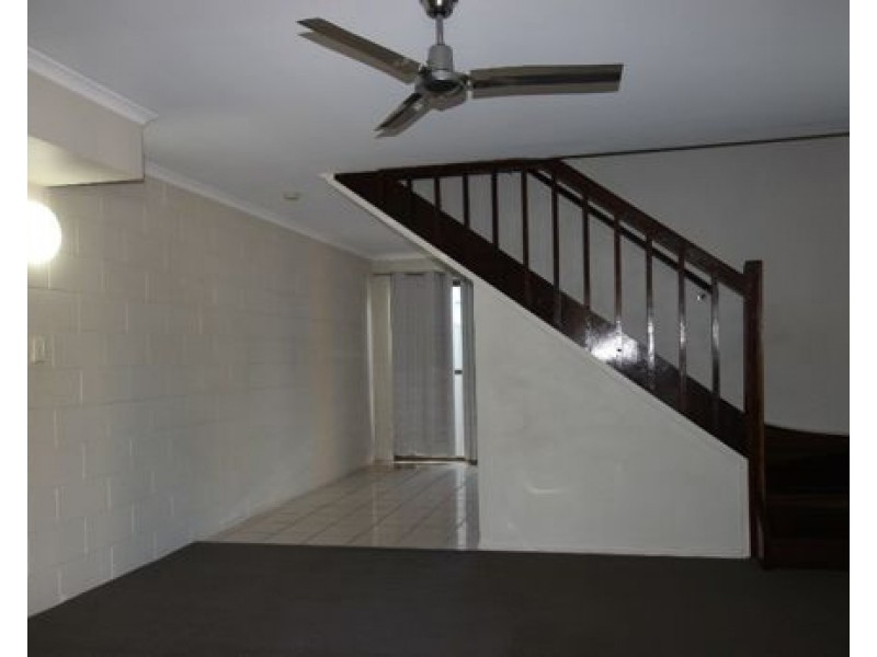 12/7 Bridge Road, East Mackay QLD 4740