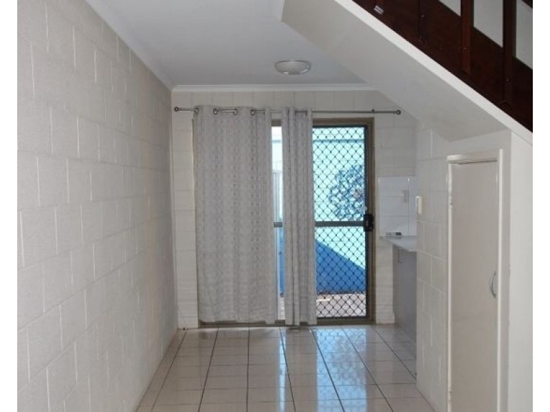 12/7 Bridge Road, East Mackay QLD 4740