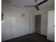 12/7 Bridge Road, East Mackay QLD 4740