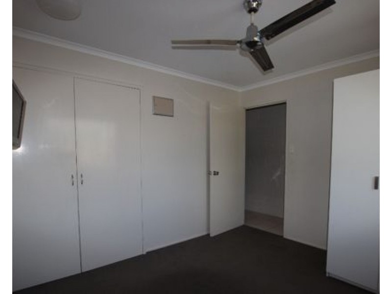 12/7 Bridge Road, East Mackay QLD 4740