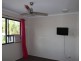 12/7 Bridge Road, East Mackay QLD 4740