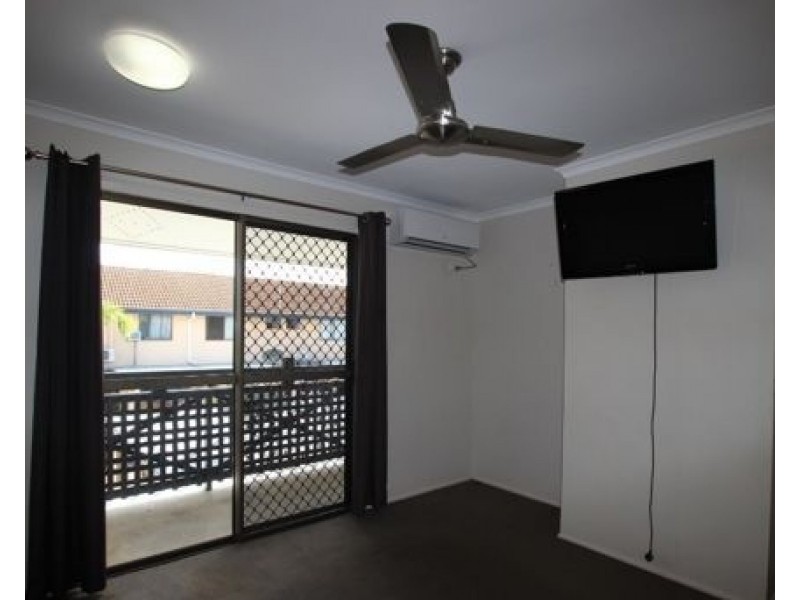 12/7 Bridge Road, East Mackay QLD 4740