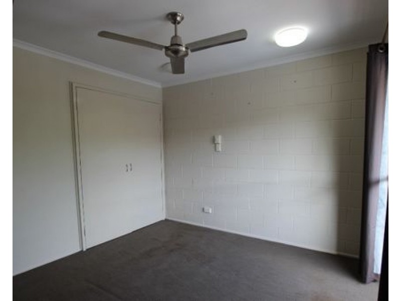 12/7 Bridge Road, East Mackay QLD 4740