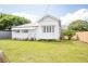 5 Porter Street, Mackay QLD 4740