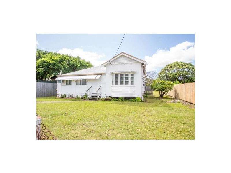 5 Porter Street, Mackay QLD 4740