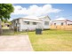 5 Porter Street, Mackay QLD 4740