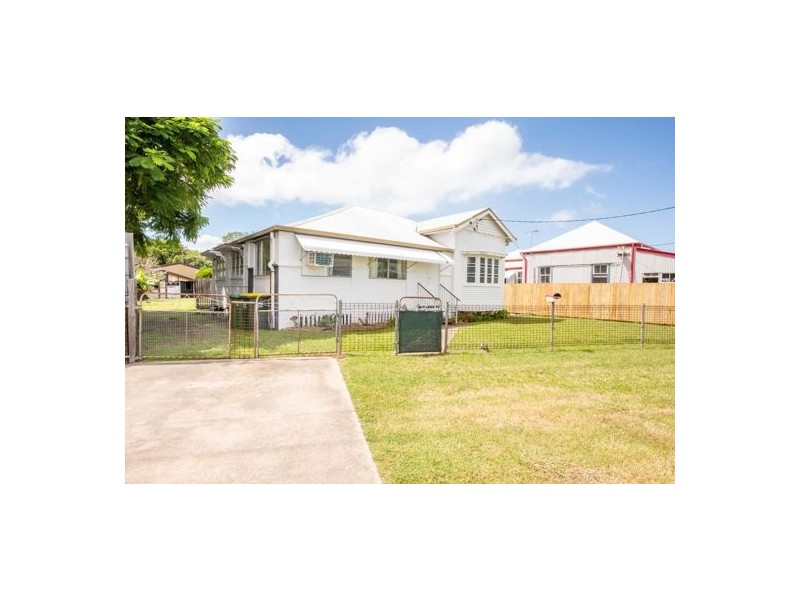 5 Porter Street, Mackay QLD 4740