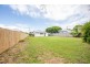 5 Porter Street, Mackay QLD 4740
