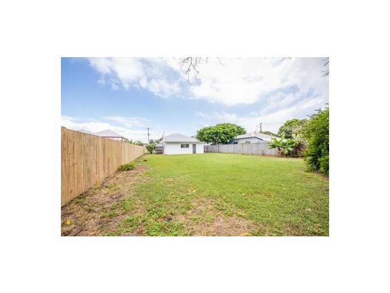 5 Porter Street, Mackay QLD 4740