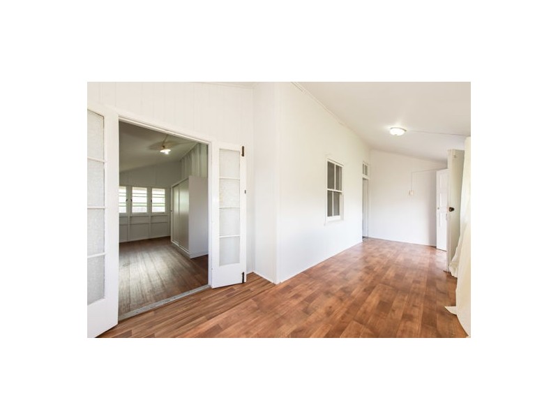 5 Porter Street, Mackay QLD 4740
