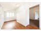 5 Porter Street, Mackay QLD 4740