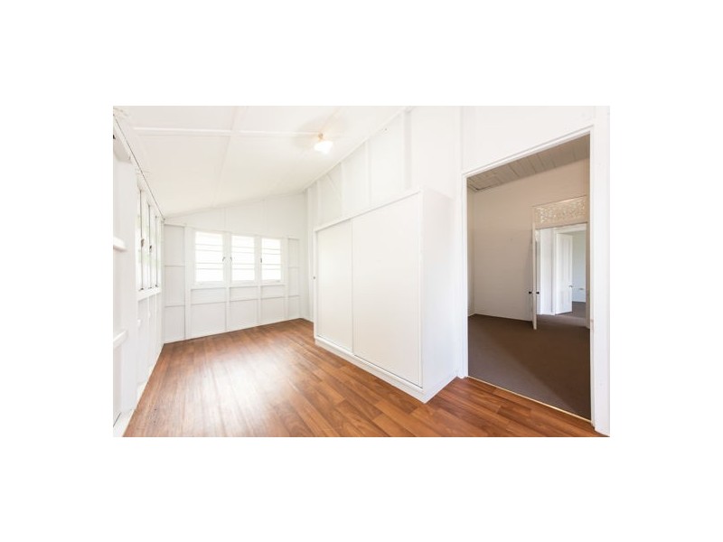 5 Porter Street, Mackay QLD 4740