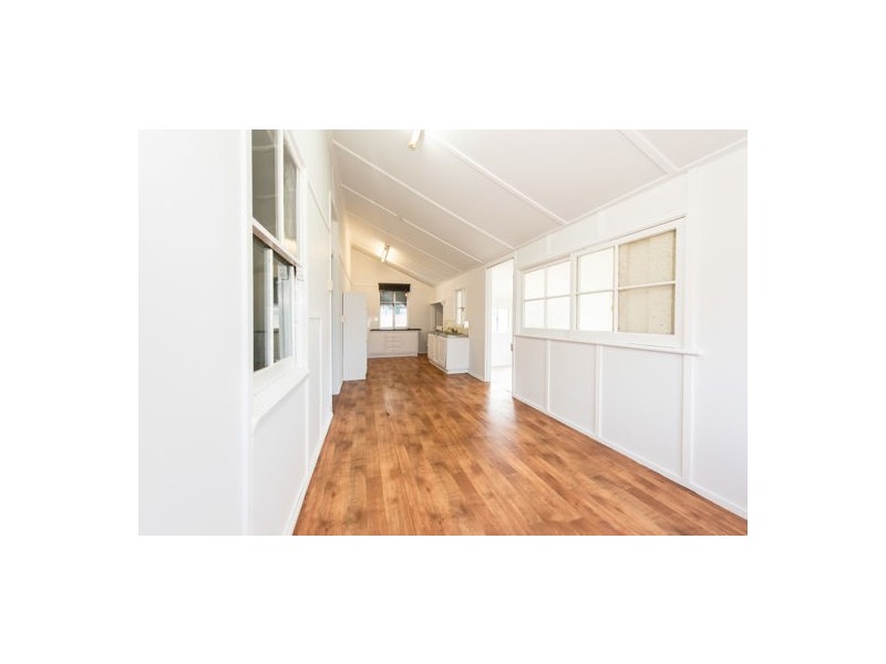5 Porter Street, Mackay QLD 4740