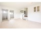 5 Porter Street, Mackay QLD 4740