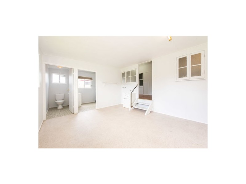 5 Porter Street, Mackay QLD 4740