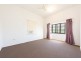 5 Porter Street, Mackay QLD 4740