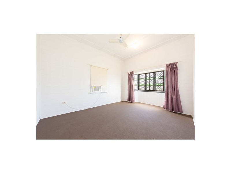 5 Porter Street, Mackay QLD 4740