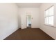 5 Porter Street, Mackay QLD 4740