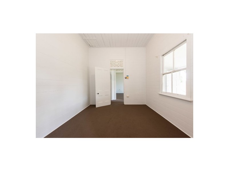 5 Porter Street, Mackay QLD 4740