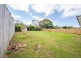 5 Porter Street, Mackay QLD 4740