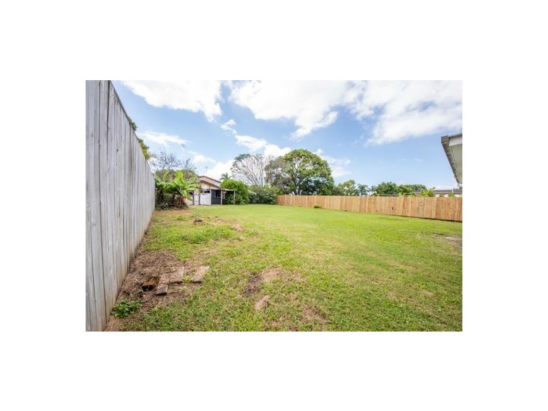 5 Porter Street, Mackay QLD 4740